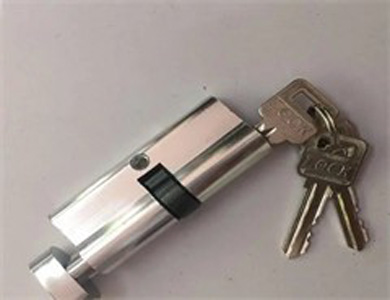 六合24小时开锁公司